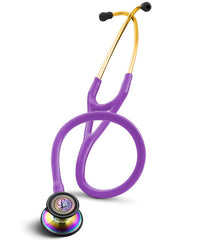 Stethoscope - Littmann Cardiology III