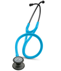 Stethoscope - Littmann Cardiology III