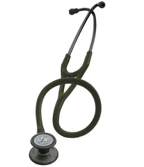 Stethoscope - Littmann Cardiology III