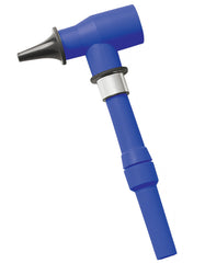 Otoscope - Standard Pocket (3420)