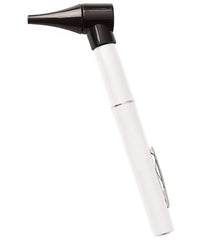 Otoscope - Mini Otolite (3430)