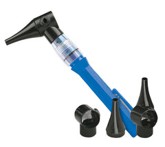 Otoscope - Xenon Pocket (3470)