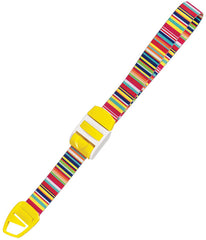Medical Tourniquet (4350)