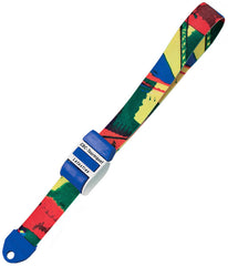 Medical Tourniquet (4350)
