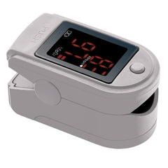 Pulse Oximeter - Fingertip (456)
