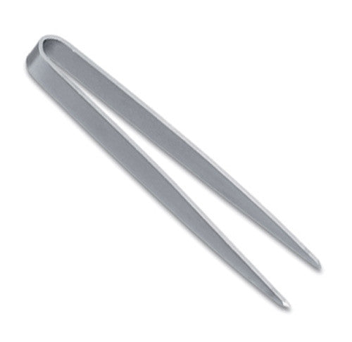 Specialty Forceps & Probe