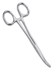 Kelly Forceps (500/501/502/510/520/530)