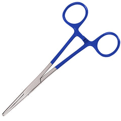 Kelly Forceps - 5½ ColorMate™ (504)