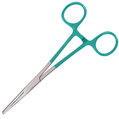 Kelly Forceps - 5½ ColorMate™ (504)
