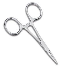 Kelly Forceps (500/501/502/510/520/530)
