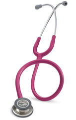 Stethoscope - Littmann Classic III
