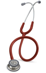 Stethoscope - Littmann Classic III