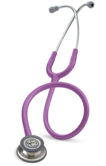 Stethoscope - Littmann Classic III