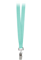 Lanyard - Soft Brights (6046)