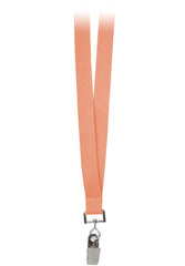 Lanyard - Soft Brights (6046)