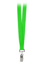 Lanyard - Soft Brights (6046)