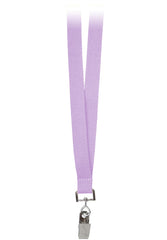 Lanyard - Soft Brights (6046)