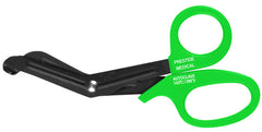 Scissor - Premium Fluoride Utility Scissor (605 / 607)