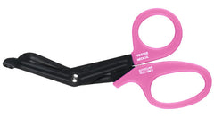 Scissor - Premium Fluoride Utility Scissor (605 / 607)