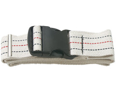 Gait Belt - Long Cotton (621L/620)