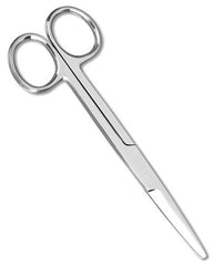 Scissor - Specialty /  Dressing Scissors