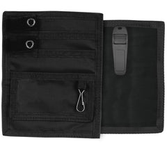 Organizer Kit - Belt (Empty) (730/732)