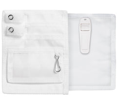 Organizer Kit - Belt (Empty) (730/732)