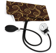 Aneroid Sphygmomanometer - Standard (79)
