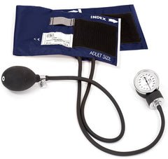 Aneroid Sphygmomanometer - Standard (79)