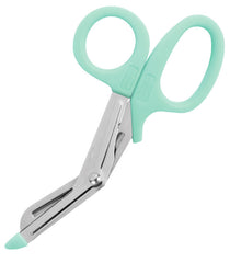 Scissor - Utility Scissor (870)