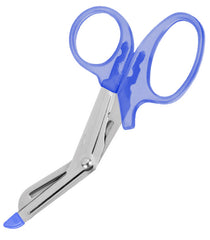 Scissor - Utility Scissor (870)