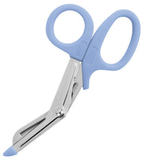 Scissor - Utility Scissor (870)