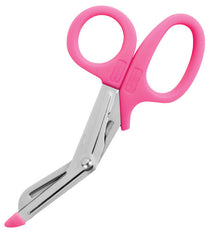 Scissor - Utility Scissor (870)