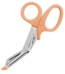 Scissor - Utility Scissor (870)
