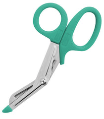 Scissor - Utility Scissor (870)