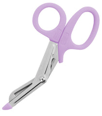 Scissor - Utility Scissor (870)