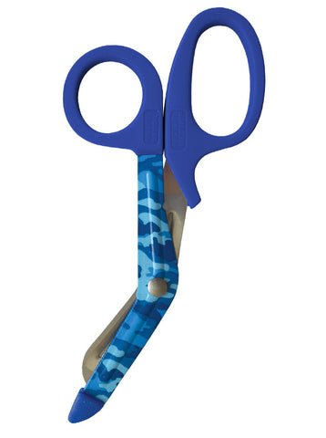Scissor - 5½'' StyleMate™ Utility Scissor (871)