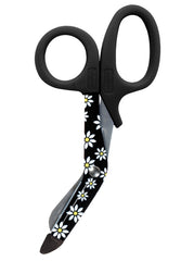 Scissor - 5½'' StyleMate™ Utility Scissor (871)