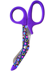Scissor - 5½'' StyleMate™ Utility Scissor (871)
