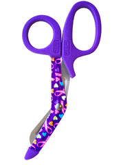 Scissor - 5½'' StyleMate™ Utility Scissor (871)
