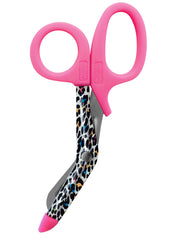Scissor - 5½'' StyleMate™ Utility Scissor (871)