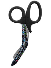 Scissor - 5½'' StyleMate™ Utility Scissor (871)