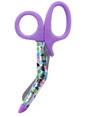 Scissor - 5½'' StyleMate™ Utility Scissor (871)