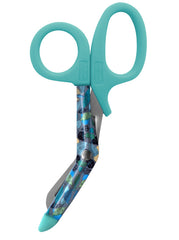 Scissor - 5½'' StyleMate™ Utility Scissor (871)