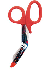 Scissor - 5½'' StyleMate™ Utility Scissor (871)