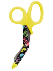 Scissor - 5½'' StyleMate™ Utility Scissor (871)