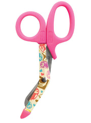 Scissor - 5½'' StyleMate™ Utility Scissor (871)