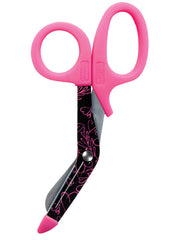 Scissor - 5½'' StyleMate™ Utility Scissor (871)