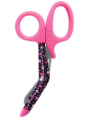 Scissor - 5½'' StyleMate™ Utility Scissor (871)