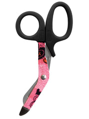 Scissor - 5½'' StyleMate™ Utility Scissor (871)